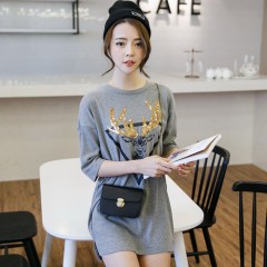  เสื้อผ้าพาสเทล (พร้อมส่ง จ่ายปลายทาง รับสินค้าใน 1-2วันหลังสั่ง)  - รองเท้าแฟชั่นสไตล์เกาหลีราคาถูก รหัส 31551