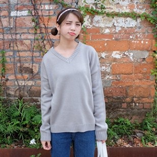  เสื้อผ้าพาสเทล (พร้อมส่ง จ่ายปลายทาง รับสินค้าใน 1-2วันหลังสั่ง)  - รองเท้าแฟชั่นสไตล์เกาหลีราคาถูก รหัส 31517