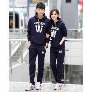    เสื้อผ้าแฟชั่น Preorder - รองเท้าแฟชั่นสไตล์เกาหลีราคาถูก รหัส 34474