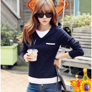    เสื้อผ้าแฟชั่น Preorder - รองเท้าแฟชั่นสไตล์เกาหลีราคาถูก รหัส 35144