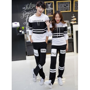    เสื้อผ้าแฟชั่น Preorder - รองเท้าแฟชั่นสไตล์เกาหลีราคาถูก รหัส 35180