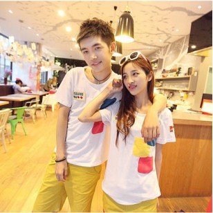    เสื้อผ้าแฟชั่น Preorder - รองเท้าแฟชั่นสไตล์เกาหลีราคาถูก รหัส 34346