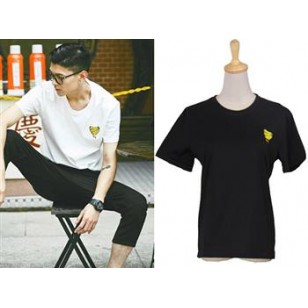      เสื้อผ้าแฟชั่น Preorder2 - รองเท้าแฟชั่นสไตล์เกาหลีราคาถูก รหัส 41675