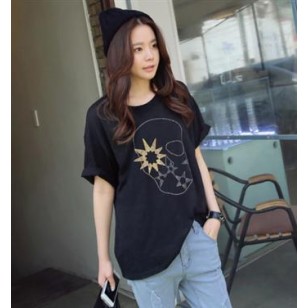      เสื้อผ้าแฟชั่น Preorder2 - รองเท้าแฟชั่นสไตล์เกาหลีราคาถูก รหัส 41818