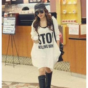      เสื้อผ้าแฟชั่น Preorder2 - รองเท้าแฟชั่นสไตล์เกาหลีราคาถูก รหัส 44292